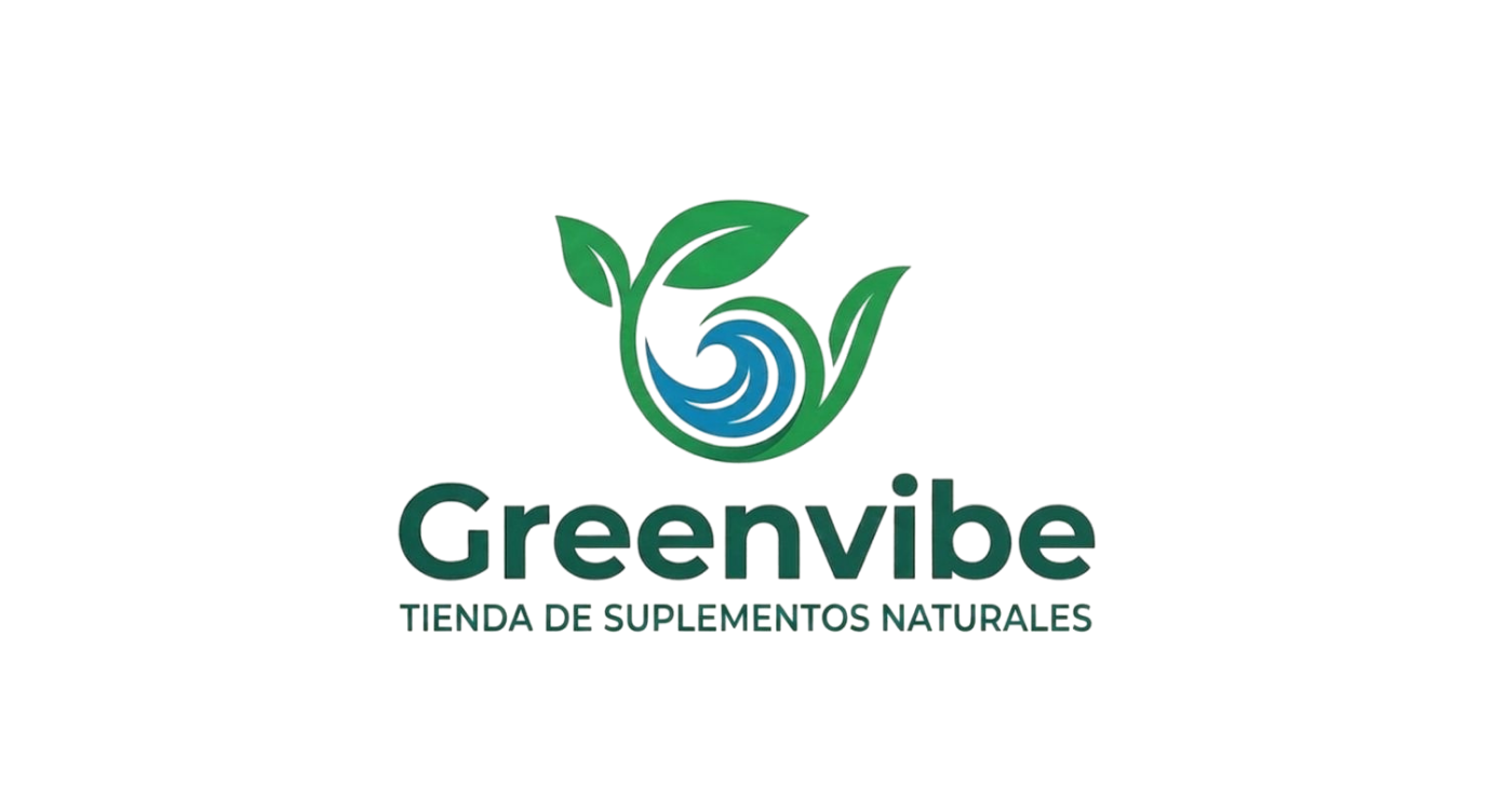 Greenvibe